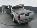 Thumbnail image of 2019 Nissan Frontier at Commonwealth Chevrolet Inc.
