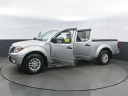 Thumbnail image of 2019 Nissan Frontier at Commonwealth Chevrolet Inc.