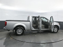 Thumbnail image of 2019 Nissan Frontier at Commonwealth Chevrolet Inc.