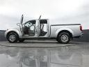 Thumbnail image of 2019 Nissan Frontier at Commonwealth Chevrolet Inc.