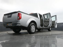 Thumbnail image of 2019 Nissan Frontier at Commonwealth Chevrolet Inc.