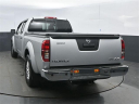 Thumbnail image of 2019 Nissan Frontier at Commonwealth Chevrolet Inc.