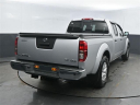 Thumbnail image of 2019 Nissan Frontier at Commonwealth Chevrolet Inc.