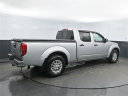 Thumbnail image of 2019 Nissan Frontier at Commonwealth Chevrolet Inc.