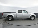 Thumbnail image of 2019 Nissan Frontier at Commonwealth Chevrolet Inc.
