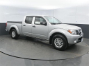 Thumbnail image of 2019 Nissan Frontier at Commonwealth Chevrolet Inc.
