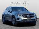 Thumbnail image of 2024 Mercedes-Benz GLC at Mercedes-Benz Of Hampton
