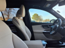 Thumbnail image of 2024 Mercedes-Benz GLC at Mercedes-Benz Of Hampton