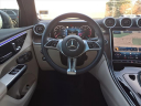 Thumbnail image of 2024 Mercedes-Benz GLC at Mercedes-Benz Of Hampton