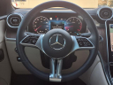 Thumbnail image of 2024 Mercedes-Benz GLC at Mercedes-Benz Of Hampton