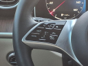 Thumbnail image of 2024 Mercedes-Benz GLC at Mercedes-Benz Of Hampton