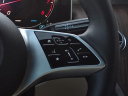 Thumbnail image of 2024 Mercedes-Benz GLC at Mercedes-Benz Of Hampton