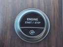 Thumbnail image of 2024 Mercedes-Benz GLC at Mercedes-Benz Of Hampton