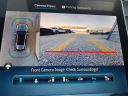 Thumbnail image of 2024 Mercedes-Benz GLC at Mercedes-Benz Of Hampton