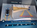 Thumbnail image of 2024 Mercedes-Benz GLC at Mercedes-Benz Of Hampton