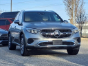 Thumbnail image of 2024 Mercedes-Benz GLC at Mercedes-Benz Of Hampton