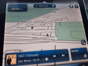 Thumbnail image of 2024 Mercedes-Benz GLC at Mercedes-Benz Of Hampton