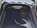Thumbnail image of 2024 Mercedes-Benz GLC at Mercedes-Benz Of Hampton