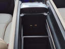 Thumbnail image of 2024 Mercedes-Benz GLC at Mercedes-Benz Of Hampton