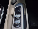 Thumbnail image of 2024 Mercedes-Benz GLC at Mercedes-Benz Of Hampton