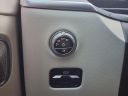 Thumbnail image of 2024 Mercedes-Benz GLC at Mercedes-Benz Of Hampton