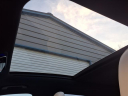 Thumbnail image of 2024 Mercedes-Benz GLC at Mercedes-Benz Of Hampton