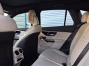 Thumbnail image of 2024 Mercedes-Benz GLC at Mercedes-Benz Of Hampton