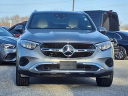 Thumbnail image of 2024 Mercedes-Benz GLC at Mercedes-Benz Of Hampton