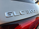 Thumbnail image of 2024 Mercedes-Benz GLC at Mercedes-Benz Of Hampton