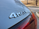 Thumbnail image of 2024 Mercedes-Benz GLC at Mercedes-Benz Of Hampton