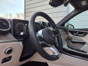 Thumbnail image of 2024 Mercedes-Benz GLC at Mercedes-Benz Of Hampton