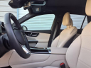 Thumbnail image of 2024 Mercedes-Benz GLC at Mercedes-Benz Of Hampton