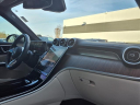 Thumbnail image of 2024 Mercedes-Benz GLC at Mercedes-Benz Of Hampton