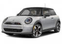 Thumbnail image of 2025 MINI Hardtop 2 Door at MiniOfTheMainline of Bala Cynwyd, PA