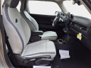 Thumbnail image of 2025 MINI Hardtop 2 Door at MiniOfTheMainline of Bala Cynwyd, PA