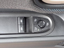Thumbnail image of 2025 MINI Hardtop 2 Door at MiniOfTheMainline of Bala Cynwyd, PA