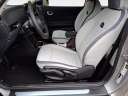 Thumbnail image of 2025 MINI Hardtop 2 Door at MiniOfTheMainline of Bala Cynwyd, PA