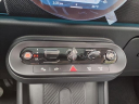 Thumbnail image of 2025 MINI Hardtop 2 Door at MiniOfTheMainline of Bala Cynwyd, PA