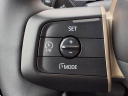 Thumbnail image of 2025 MINI Hardtop 2 Door at MiniOfTheMainline of Bala Cynwyd, PA