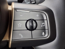 Thumbnail image of 2025 MINI Hardtop 2 Door at MiniOfTheMainline of Bala Cynwyd, PA