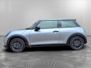 Thumbnail image of 2025 MINI Hardtop 2 Door at MiniOfTheMainline of Bala Cynwyd, PA