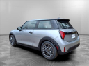 Thumbnail image of 2025 MINI Hardtop 2 Door at MiniOfTheMainline of Bala Cynwyd, PA