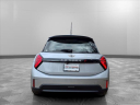 Thumbnail image of 2025 MINI Hardtop 2 Door at MiniOfTheMainline of Bala Cynwyd, PA