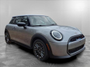 Thumbnail image of 2025 MINI Hardtop 2 Door at MiniOfTheMainline of Bala Cynwyd, PA