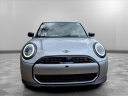 Thumbnail image of 2025 MINI Hardtop 2 Door at MiniOfTheMainline of Bala Cynwyd, PA