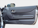 Thumbnail image of 2025 MINI Hardtop 2 Door at MiniOfTheMainline of Bala Cynwyd, PA