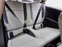Thumbnail image of 2025 MINI Hardtop 2 Door at MiniOfTheMainline of Bala Cynwyd, PA