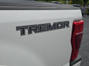 Thumbnail image of 2021 Ford F-350 Super Duty at Wakefield Automotive Inc