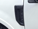 2021 Ford F-350 Super Duty Lariat at Wakefield Automotive Inc