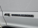 Thumbnail image of 2021 Ford F-350 Super Duty at Wakefield Automotive Inc